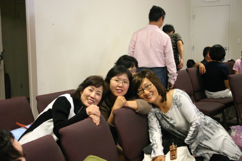 IMG_0789 [800x600].JPG